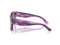 Vogue Sonnenbrille VO 0VO5524S 30908J