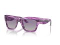 Vogue Sonnenbrille VO 0VO5524S 30908J