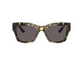 Vogue Sonnenbrille VO 0VO5524S 309187