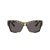 Vogue Sonnenbrille VO 0VO5524S 309187