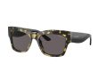Vogue Sonnenbrille VO 0VO5524S 309187