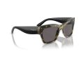 Vogue Sonnenbrille VO 0VO5524S 309187