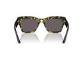 Vogue Sonnenbrille VO 0VO5524S 309187