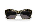 Vogue Sonnenbrille VO 0VO5524S 309187