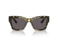Vogue Sonnenbrille VO 0VO5524S 309187