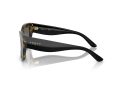 Vogue Sonnenbrille VO 0VO5524S 309187