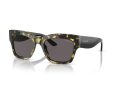 Vogue Sonnenbrille VO 0VO5524S 309187
