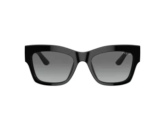 Vogue Sonnenbrille VO 5524S W44/11