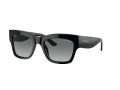 Vogue Sonnenbrille VO 5524S W44/11