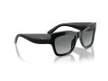 Vogue Sonnenbrille VO 5524S W44/11