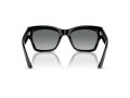 Vogue Sonnenbrille VO 5524S W44/11