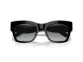 Vogue Sonnenbrille VO 5524S W44/11