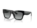 Vogue Sonnenbrille VO 5524S W44/11