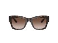 Vogue Sonnenbrille VO 0VO5524S W65613