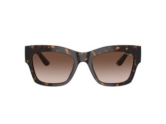 Vogue Sonnenbrille VO 0VO5524S W65613