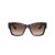 Vogue Sonnenbrille VO 0VO5524S W65613