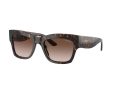 Vogue Sonnenbrille VO 0VO5524S W65613