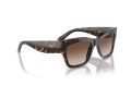 Vogue Sonnenbrille VO 0VO5524S W65613