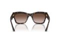 Vogue Sonnenbrille VO 0VO5524S W65613
