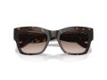 Vogue Sonnenbrille VO 0VO5524S W65613