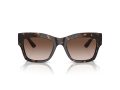 Vogue Sonnenbrille VO 0VO5524S W65613