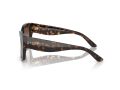 Vogue Sonnenbrille VO 0VO5524S W65613