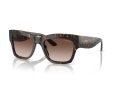 Vogue Sonnenbrille VO 0VO5524S W65613