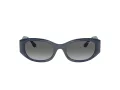 Vogue Sonnenbrille VO 0VO5525S 309511