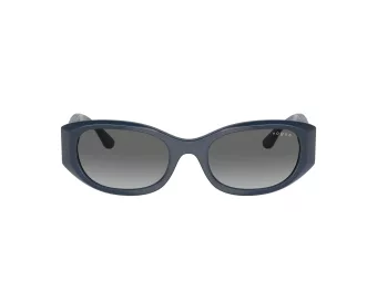 Vogue Sonnenbrille VO 0VO5525S 309511