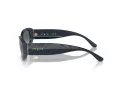 Vogue Sonnenbrille VO 0VO5525S 309511