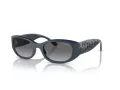 Vogue Sonnenbrille VO 0VO5525S 309511