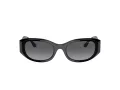 Vogue Sonnenbrille VO 0VO5525S W44/T3