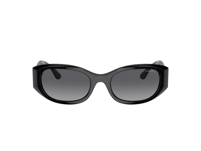 Vogue Sonnenbrille VO 0VO5525S W44/T3