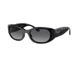 Vogue Sonnenbrille VO 0VO5525S W44/T3