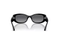 Vogue Sonnenbrille VO 0VO5525S W44/T3