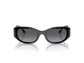 Vogue Sonnenbrille VO 0VO5525S W44/T3