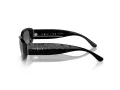 Vogue Sonnenbrille VO 0VO5525S W44/T3