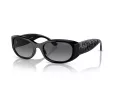 Vogue Sonnenbrille VO 0VO5525S W44/T3