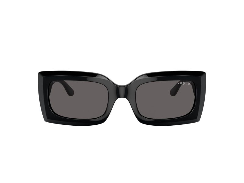 Vogue Sonnenbrille VO 5526S W44/87