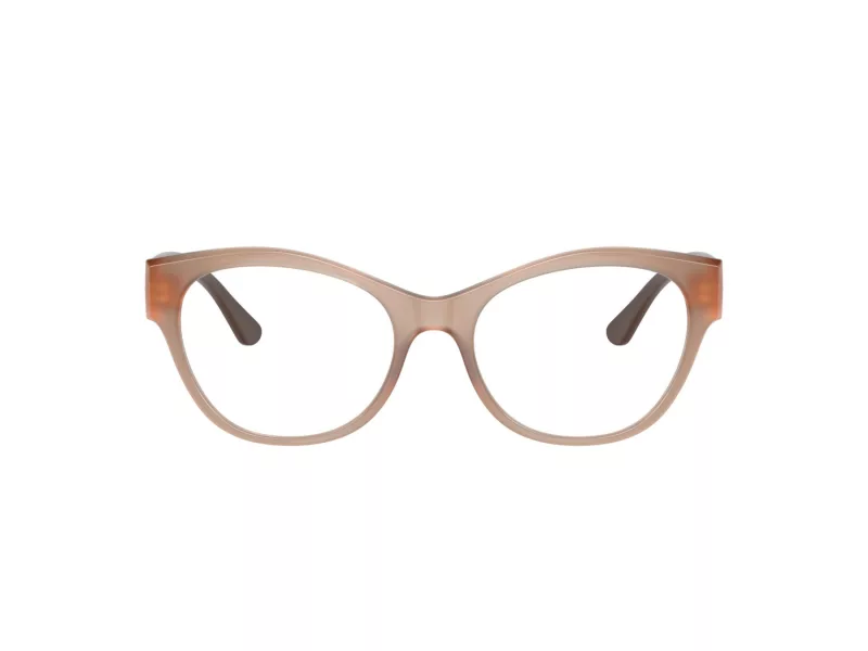 Vogue Brillen VO 5527 3097