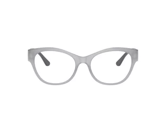 Vogue Brillen VO 5527 3098