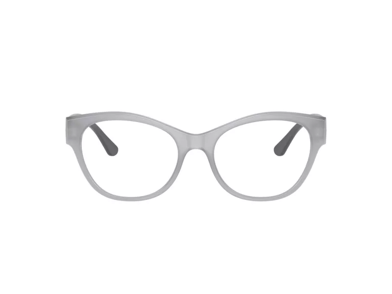 Vogue Brillen VO 5527 3098