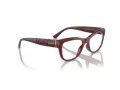 Vogue Brillen VO 5528 3094