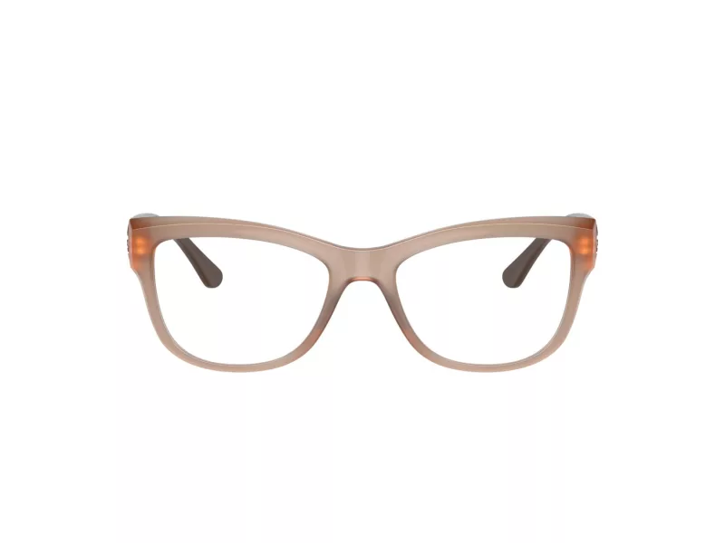 Vogue Brillen VO 5528 3097