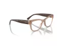 Vogue Brillen VO 5528 3097