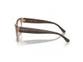 Vogue Brillen VO 5528 3097