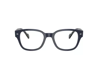 Vogue Brillen VO 5529 2319