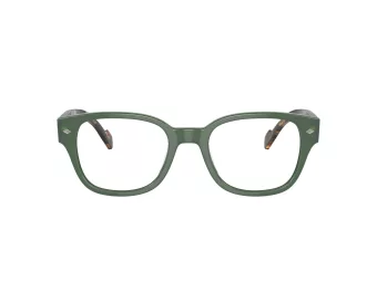 Vogue Brillen VO 5529 3092