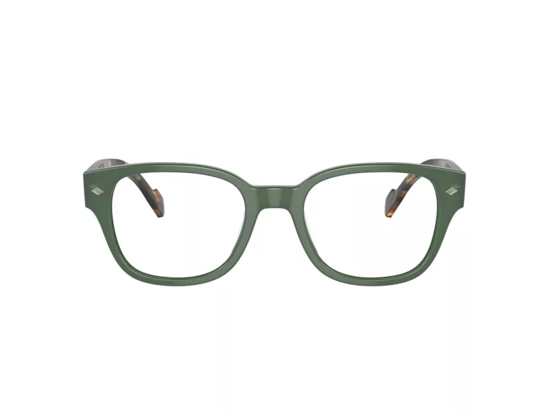 Vogue Brillen VO 5529 3092