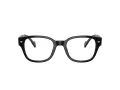 Vogue Brillen VO 5529 W44